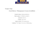 format, redesign, and fix layout in your ms word document